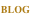 shapeimage_3_link_0