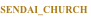 shapeimage_3_link_1