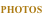 shapeimage_3_link_3