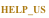 shapeimage_3_link_4